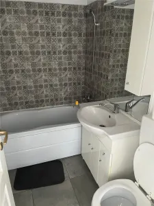 Apartament 2 camere zona Nord - foto 11