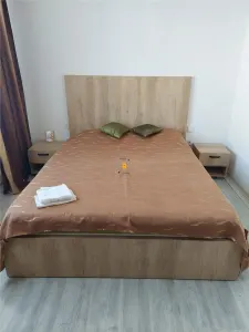 Apartament 2 camere zona Nord - foto 3