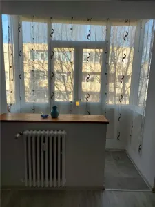 Apartament 2 camere zona Nord - foto 4