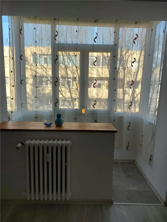 Apartament 2 camere zona Nord - foto 4