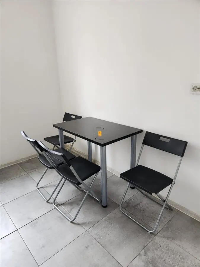 Apartament 2 camere zona Nord - foto 5