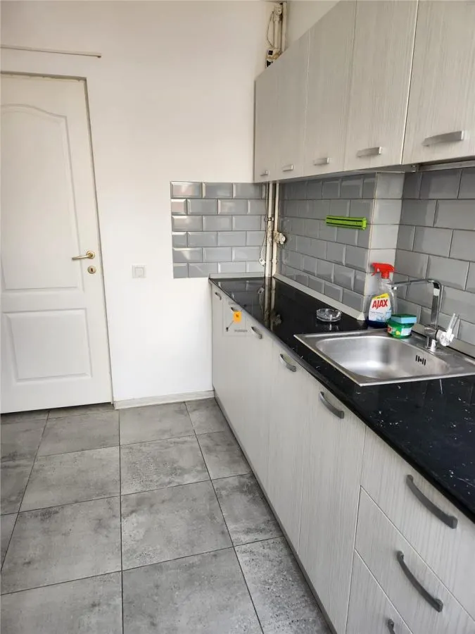 Apartament 2 camere zona Nord - foto 6