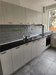 Apartament 2 camere zona Nord - foto 7