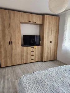 Apartament 2 camere zona Nord - foto 8