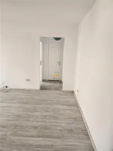Apartament 2 camere zona Nord - foto 9