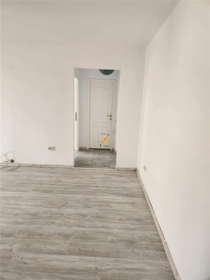 Apartament 2 camere zona Nord - foto 9