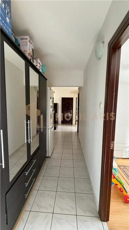 Apartament 3 camere, zona Sc Nr. 3 - foto 8