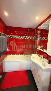 Apartament 3 camere, zona Sc Nr. 3 - foto 9