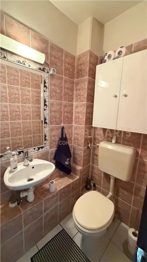 Apartament 3 camere, zona Sc Nr. 3 - foto 10