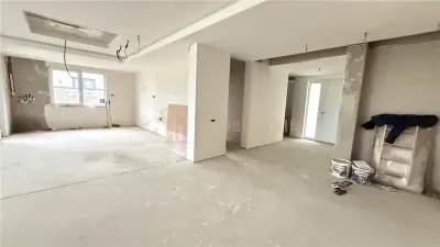Casa individuala de vanzare, zona Castel Transilvania - foto 6