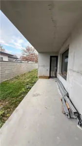 Casa individuala de vanzare, zona Castel Transilvania - foto 10