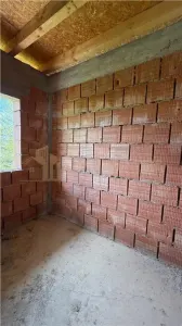 Casa individuala la rosu, Mocira - foto 6