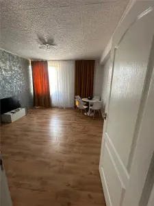 Apartament 3 camere zona Ultracentrala - Ploiesti