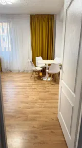 Apartament 3 camere zona Ultracentrala - foto 2