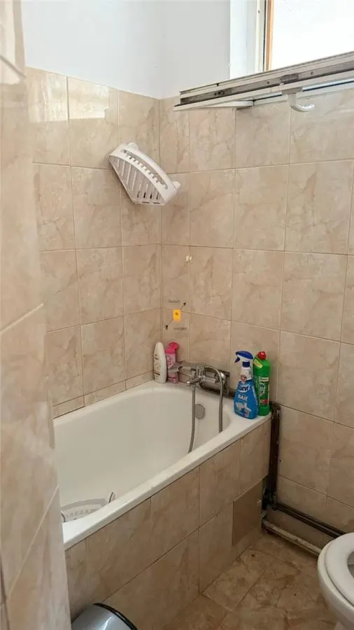 Apartament 3 camere zona Ultracentrala - foto 11