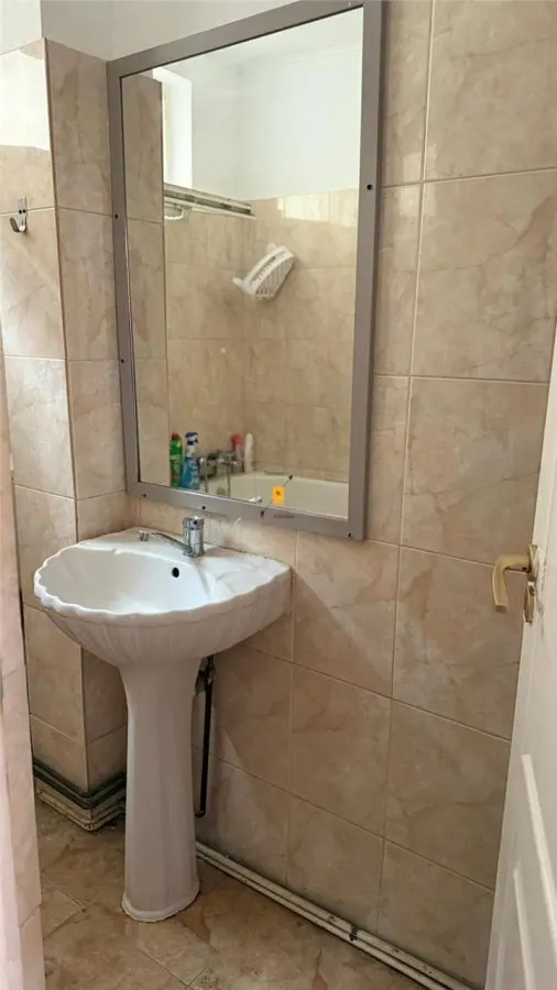 Apartament 3 camere zona Ultracentrala - foto 12