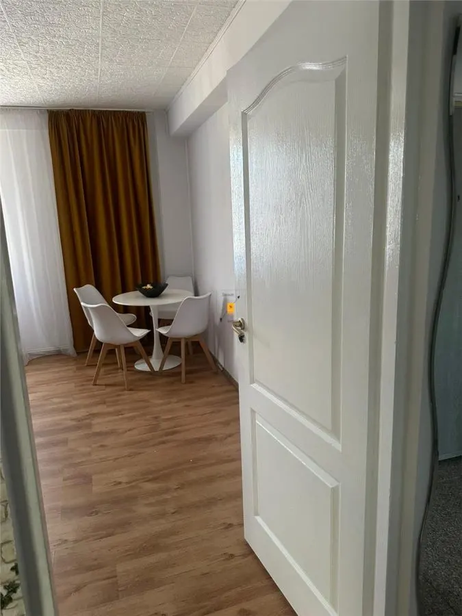 Apartament 3 camere zona Ultracentrala - foto 5