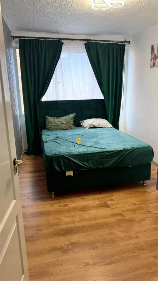 Apartament 3 camere zona Ultracentrala - foto 6
