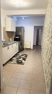 Apartament 3 camere zona Ultracentrala - foto 7