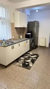 Apartament 3 camere zona Ultracentrala - foto 9