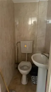 Apartament 3 camere zona Ultracentrala - foto 10