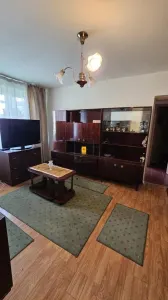 Apartament 3 camere zona Cina - Ploiesti