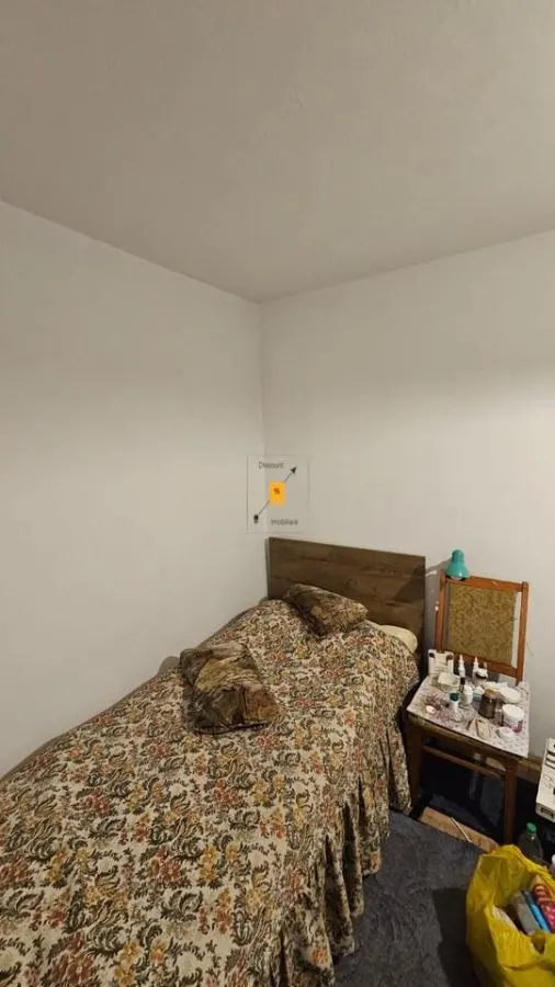Apartament 3 camere zona Cina - foto 3
