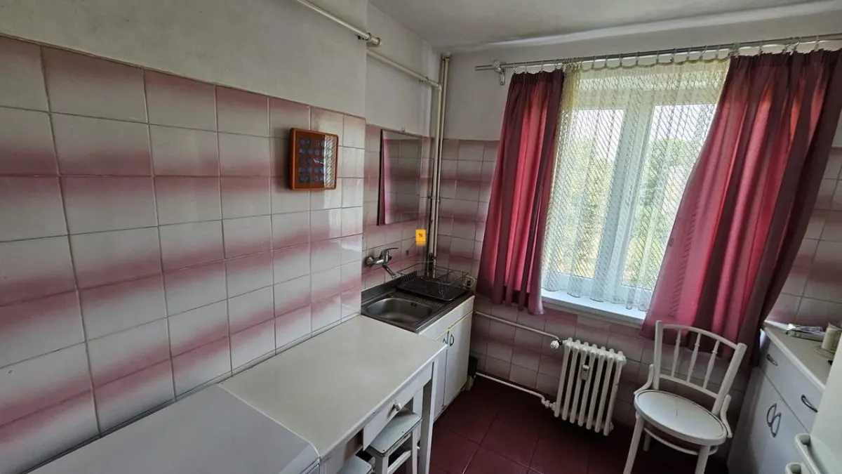 Apartament 3 camere zona Cina - foto 4