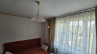 Apartament 3 camere zona Cina - foto 5