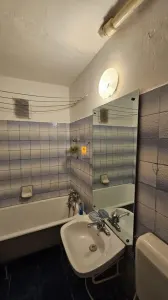 Apartament 3 camere zona Cina - foto 6