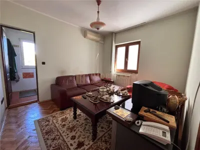 Casa individuala P+1 -Sasar - foto 11