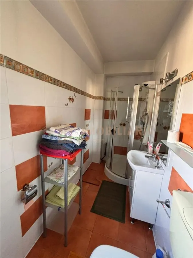 Casa individuala P+1 -Sasar - foto 14