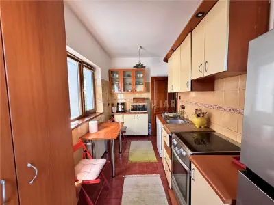 Casa individuala P+1 -Sasar - foto 6