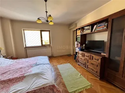 Casa individuala P+1 -Sasar - foto 10