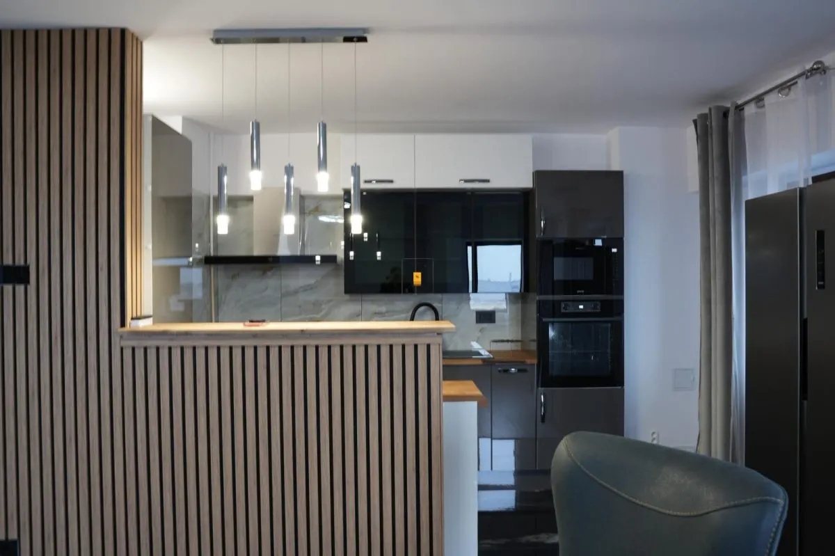 Apartament 3 camere zona ultracentrala - foto 2