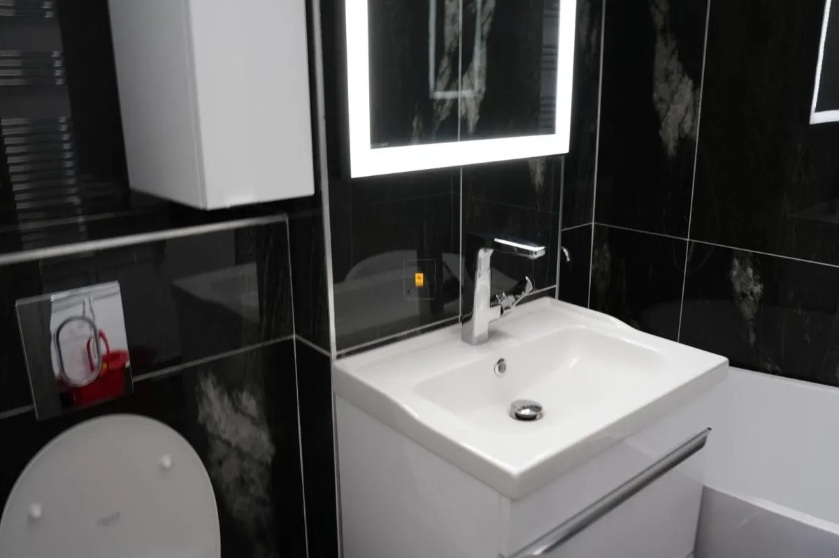 Apartament 3 camere zona ultracentrala - foto 3