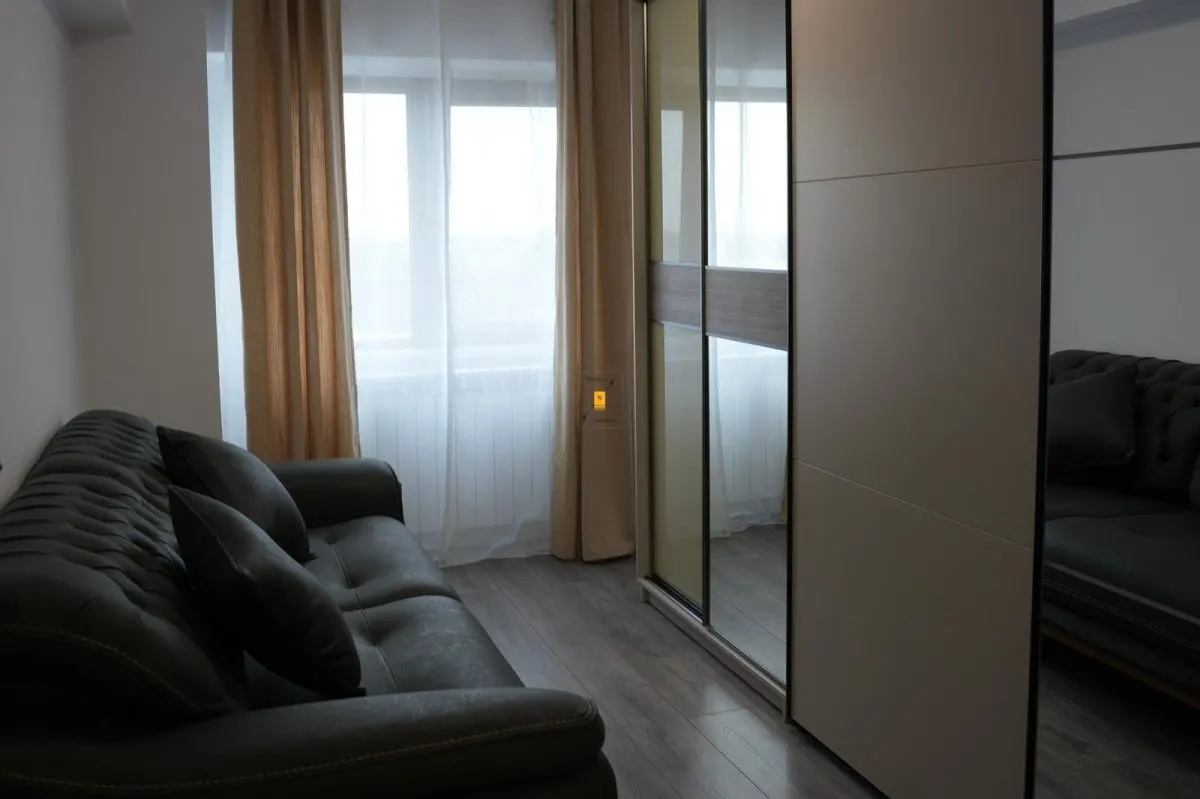 Apartament 3 camere zona ultracentrala - foto 7