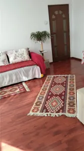 Apartament 2 camere zona Vest - Ploiesti