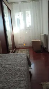 Apartament 2 camere zona Vest - foto 4