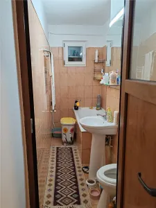 Apartament 2 camere zona Vest - foto 9