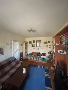 Apartament 2 camere zona Democratiei - Ploiesti