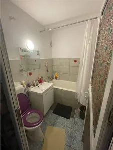 Apartament 2 camere zona Democratiei - foto 7