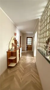 Casa individuala cu etaj zona Sanatatii - foto 13