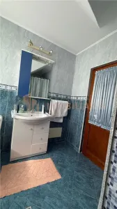 Casa individuala cu etaj zona Sanatatii - foto 14