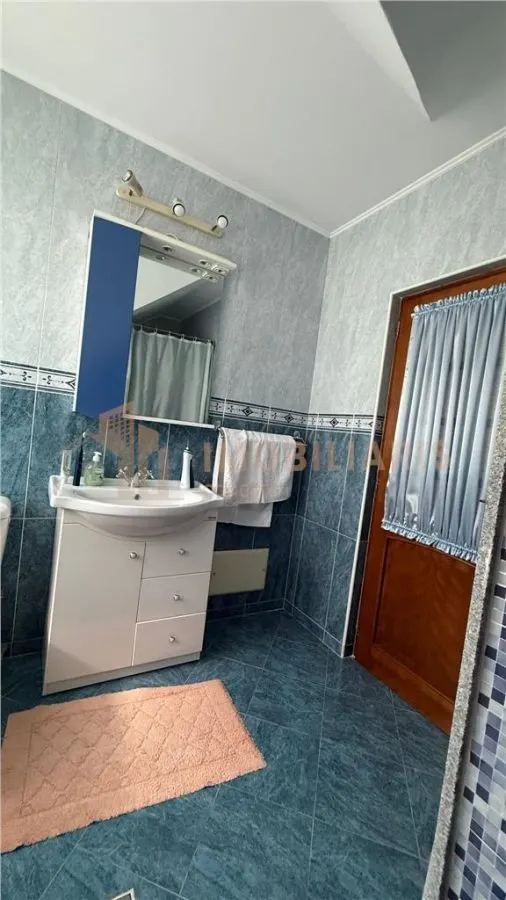 Casa individuala cu etaj zona Sanatatii - foto 14