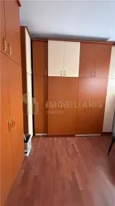 Casa individuala cu etaj zona Sanatatii - foto 15