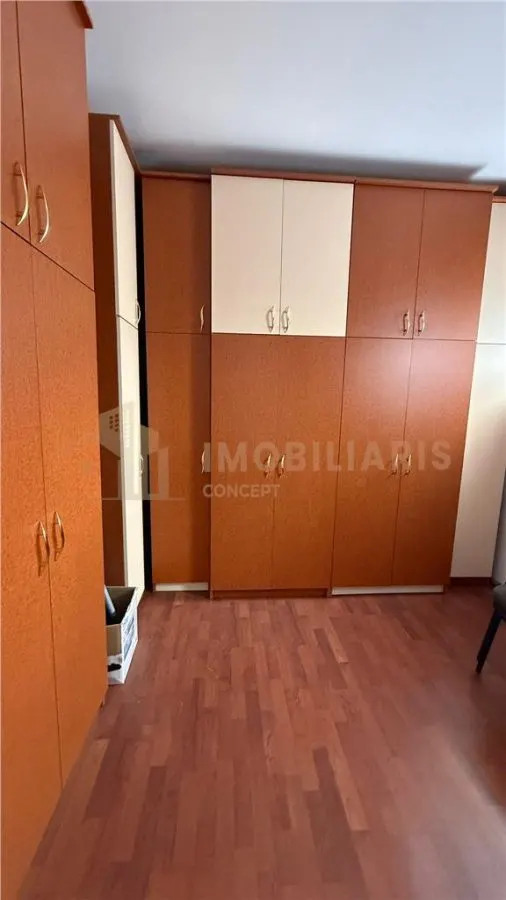 Casa individuala cu etaj zona Sanatatii - foto 15