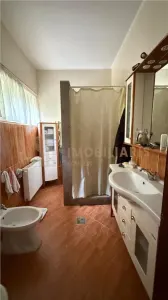 Casa individuala cu etaj zona Sanatatii - foto 21