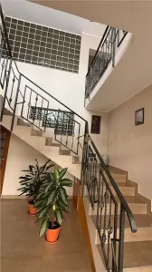 Casa individuala cu etaj zona Sanatatii - foto 9