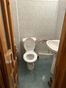 Apartament 3 camere de închiriat - foto 11